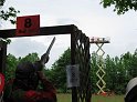 USOpenMainEventRed 014